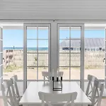 3 Bedroom Lovely In Feriehus Kalundborg