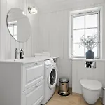 3 Bedroom Lovely In Kalundborg