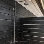 3 Bedroom Lovely In *