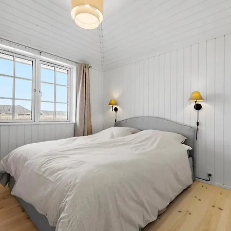 3 Bedroom Lovely In *