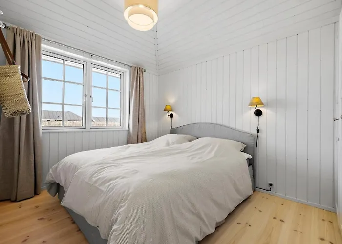 3 Bedroom Lovely In *