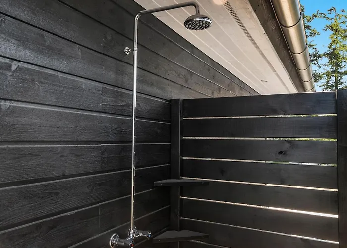 3 Bedroom Lovely In *